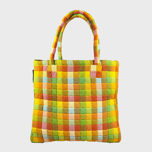 New Malla Bag (Medium)