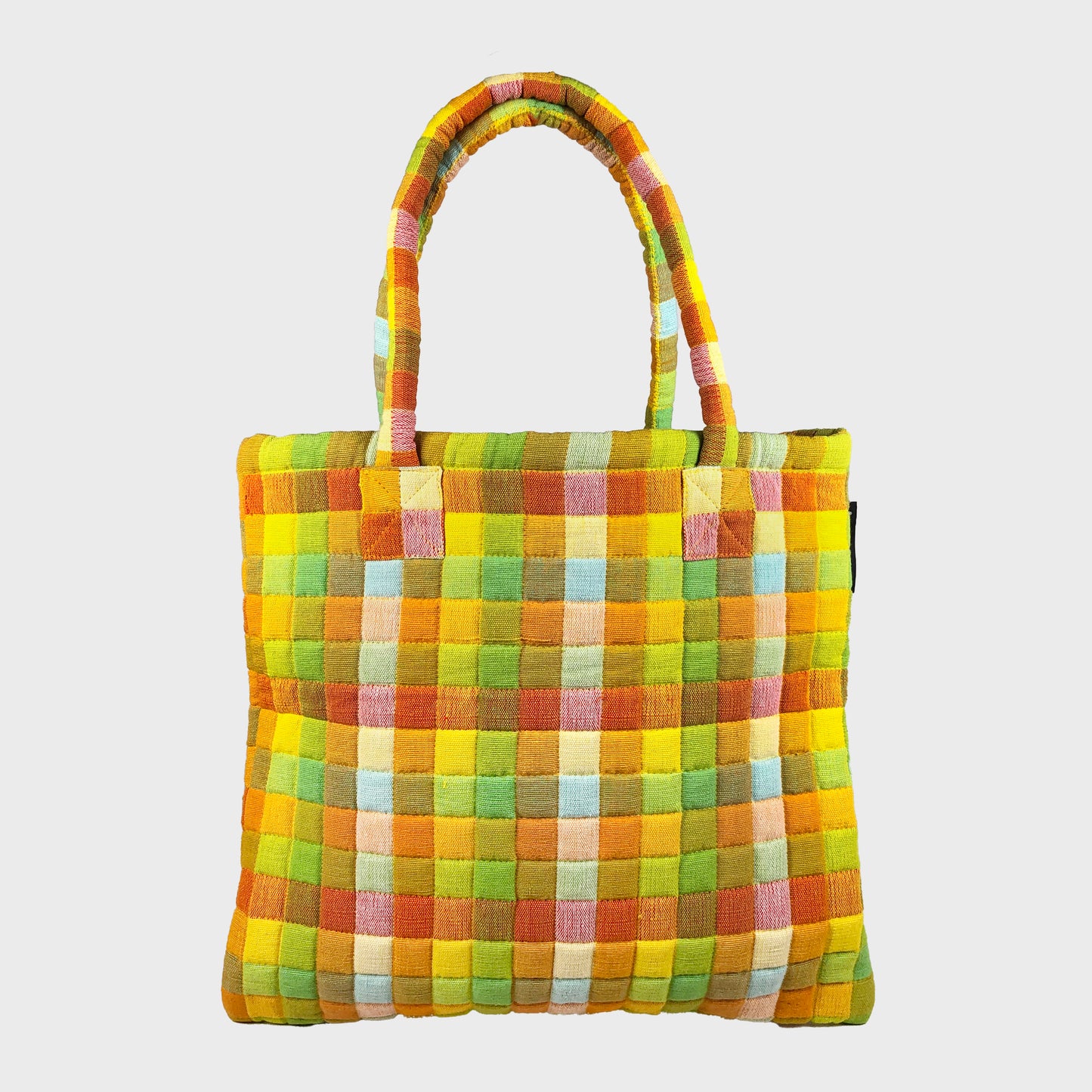 New Malla Bag (Medium)