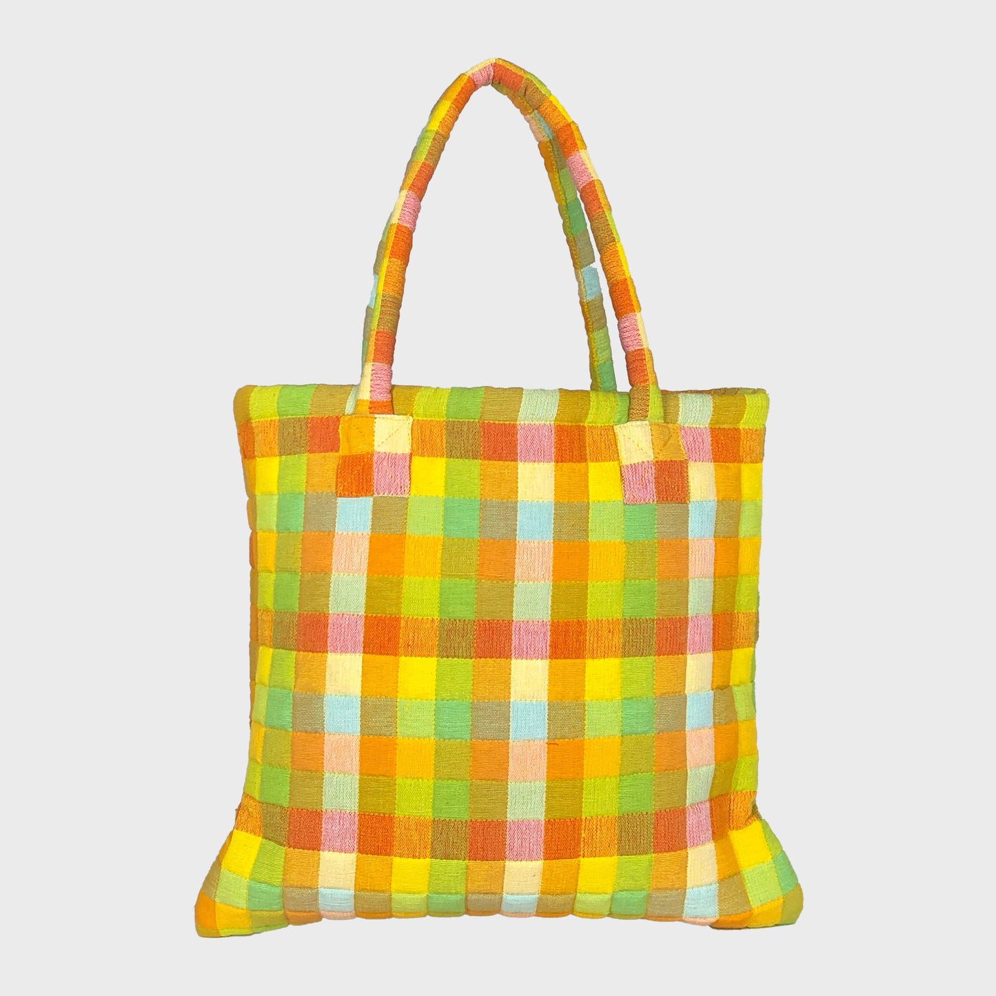 New Malla Bag (Medium)