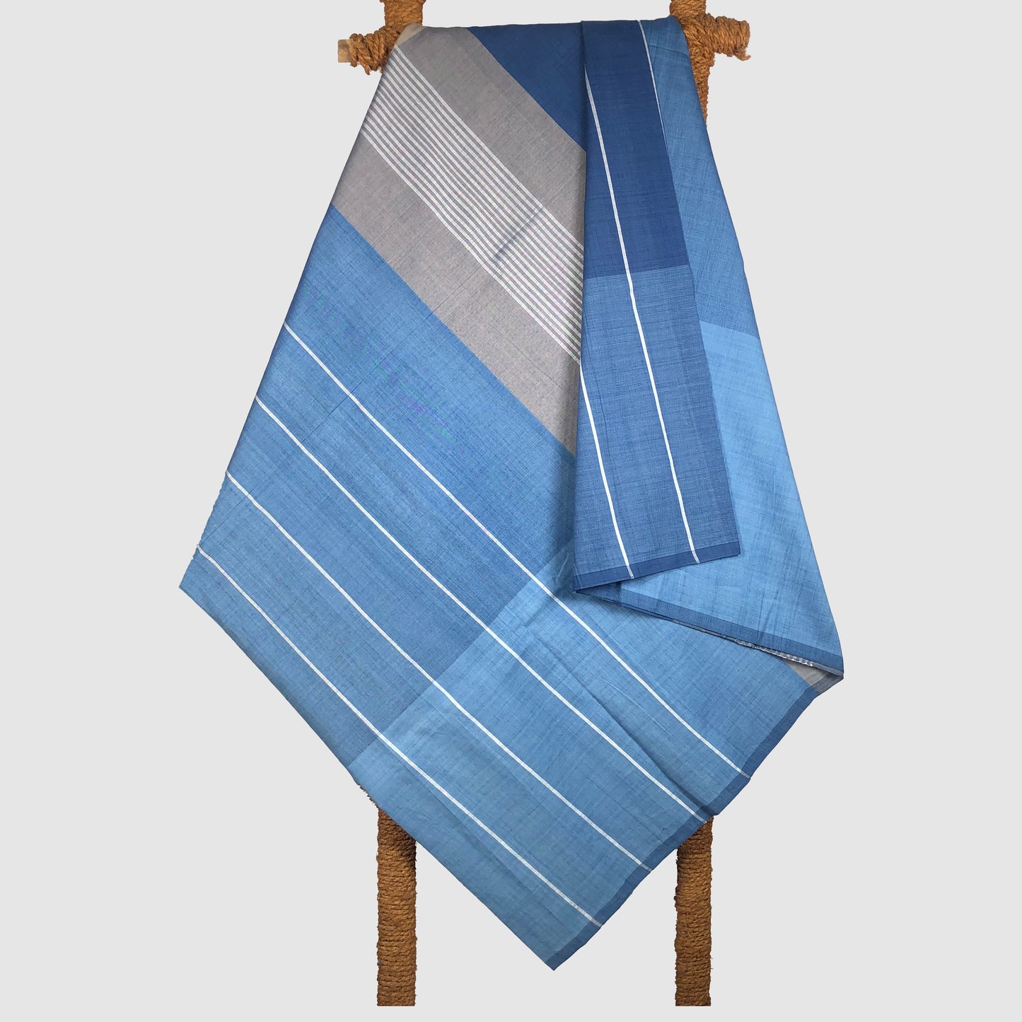 Natural Dye Sarong