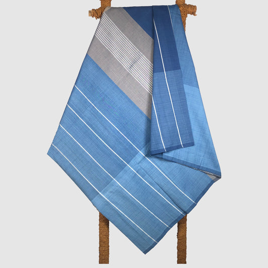 Natural Dye Sarong