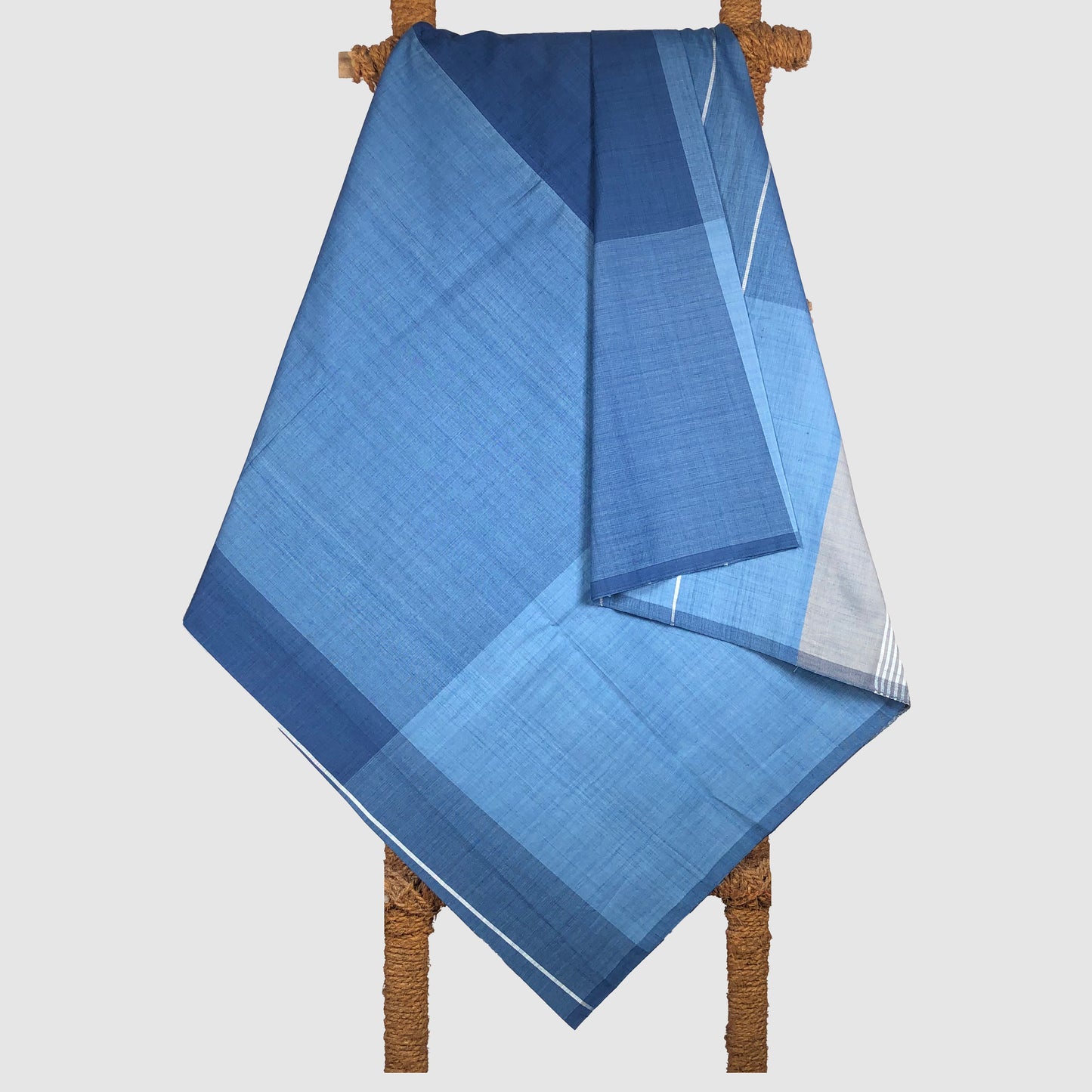 Natural Dye Sarong