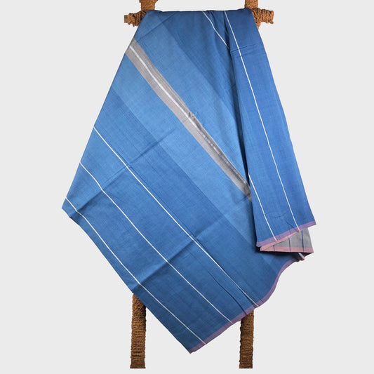Natural Dye Sarong
