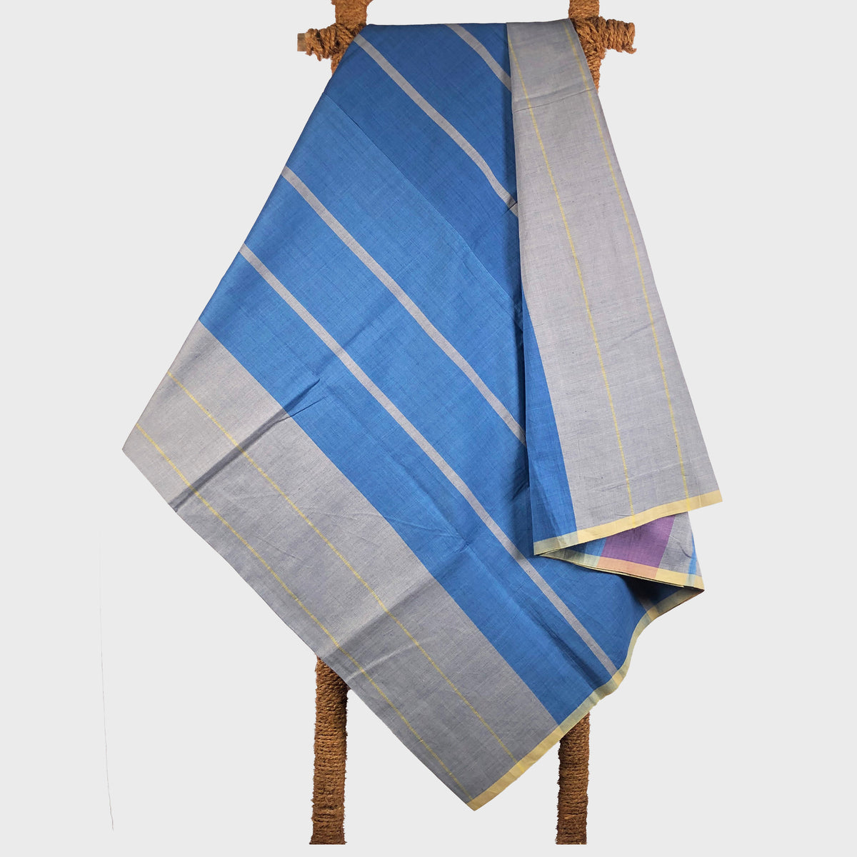 Natural Dye Sarong