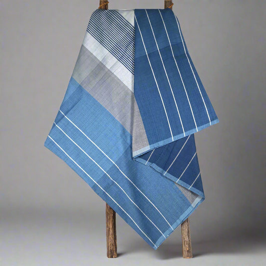 Natural Dye Sarong
