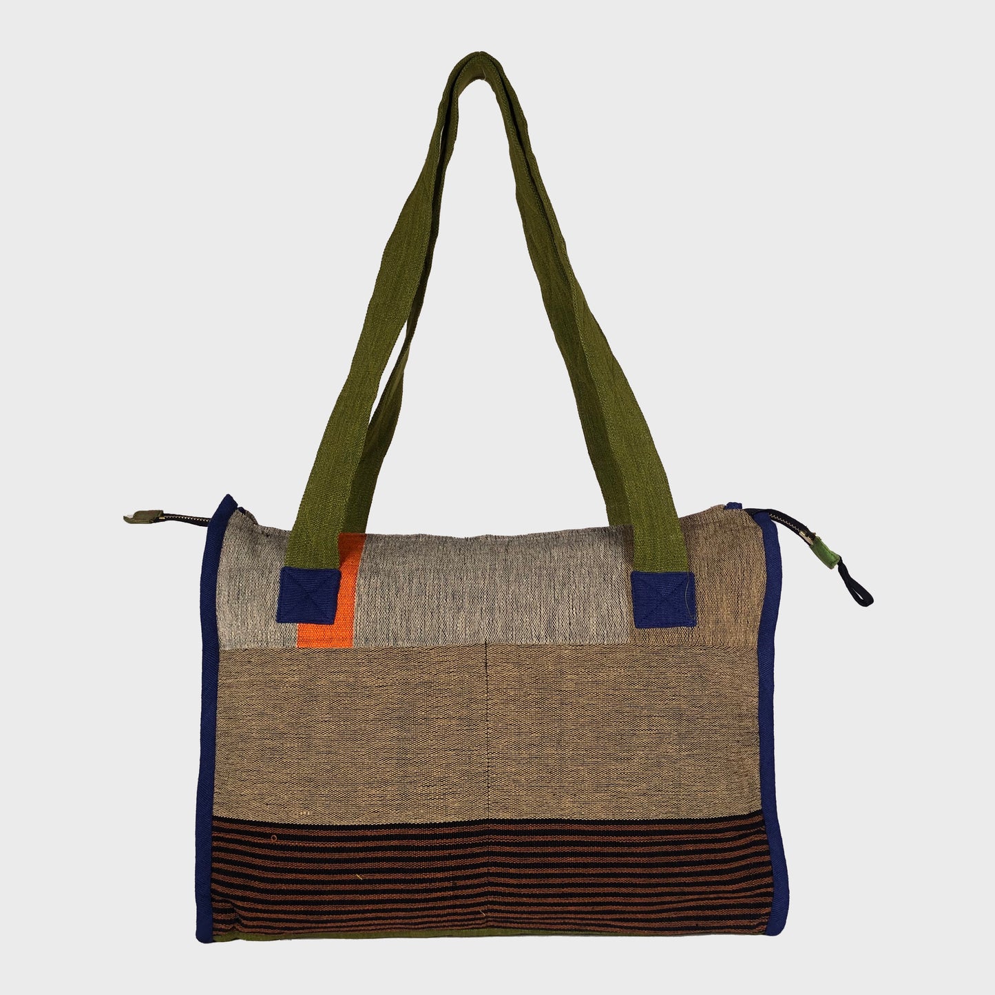 New Shopping Bag