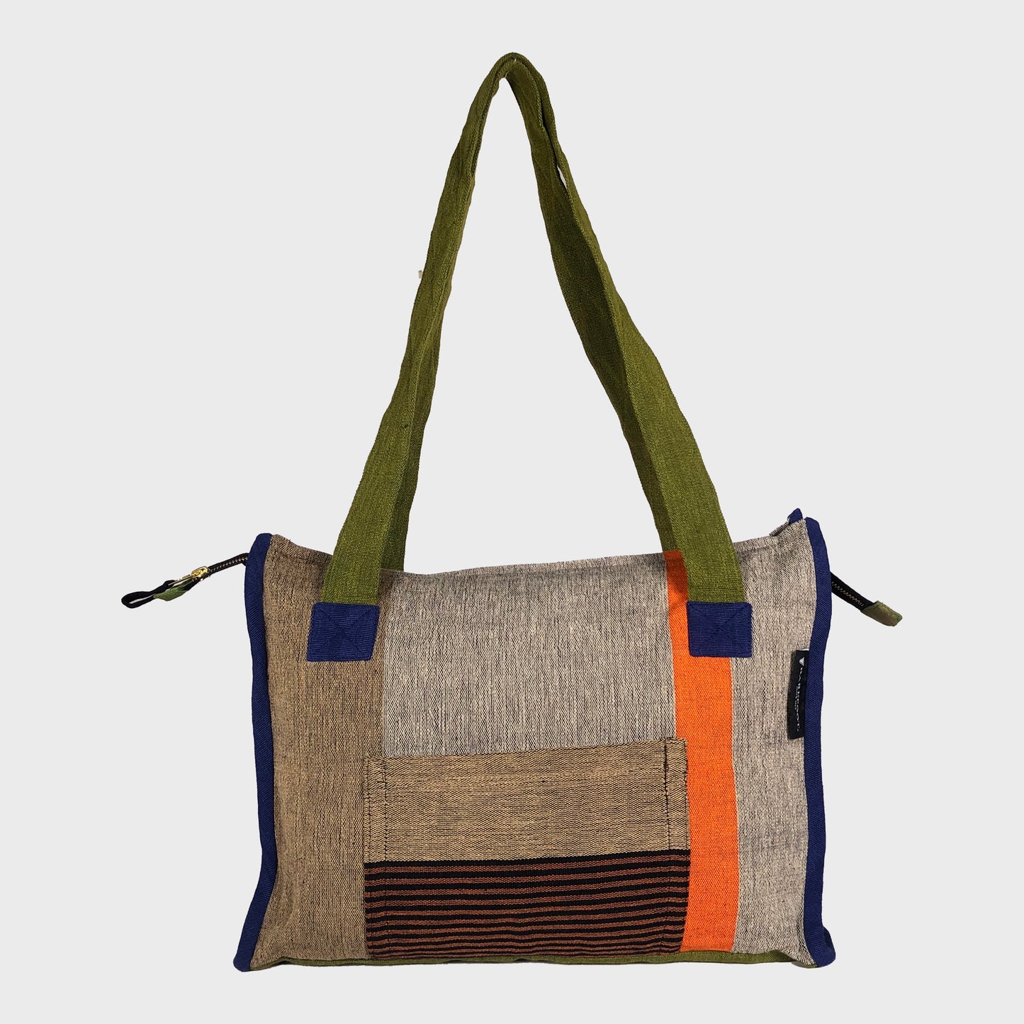 New Shopping Bag