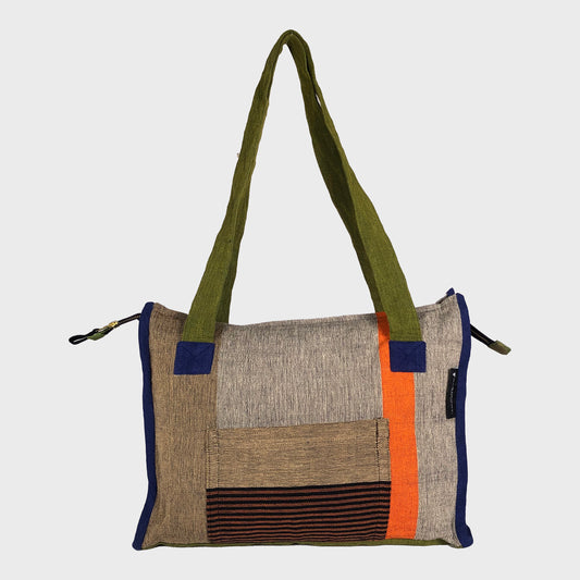 New Shopping Bag