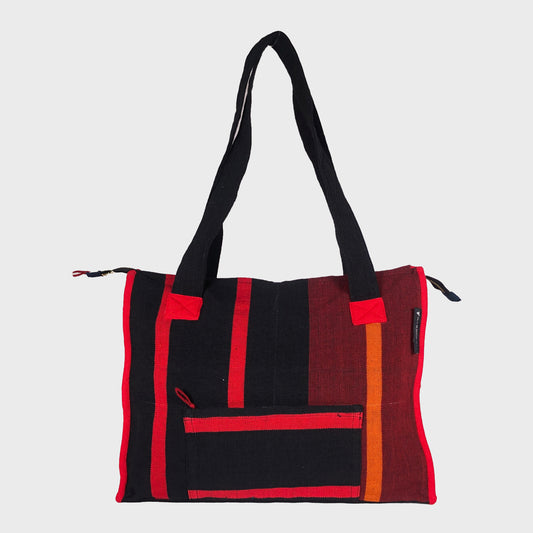 New Shopping Bag