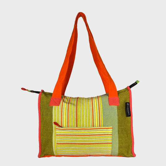 New Shopping Bag