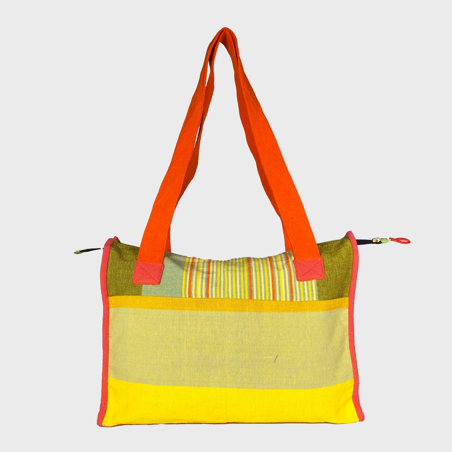 New Shopping Bag