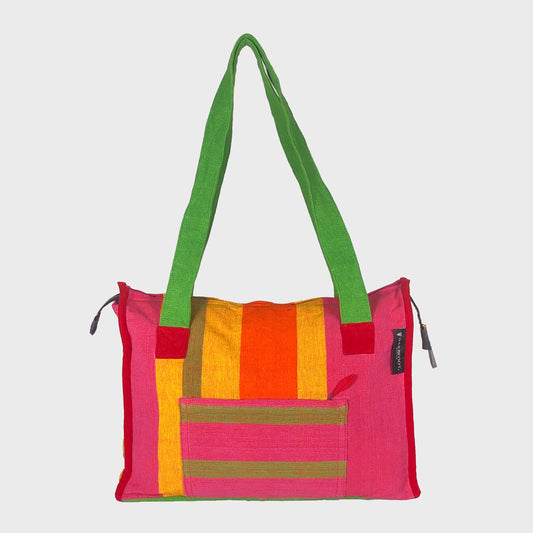 New Shopping Bag