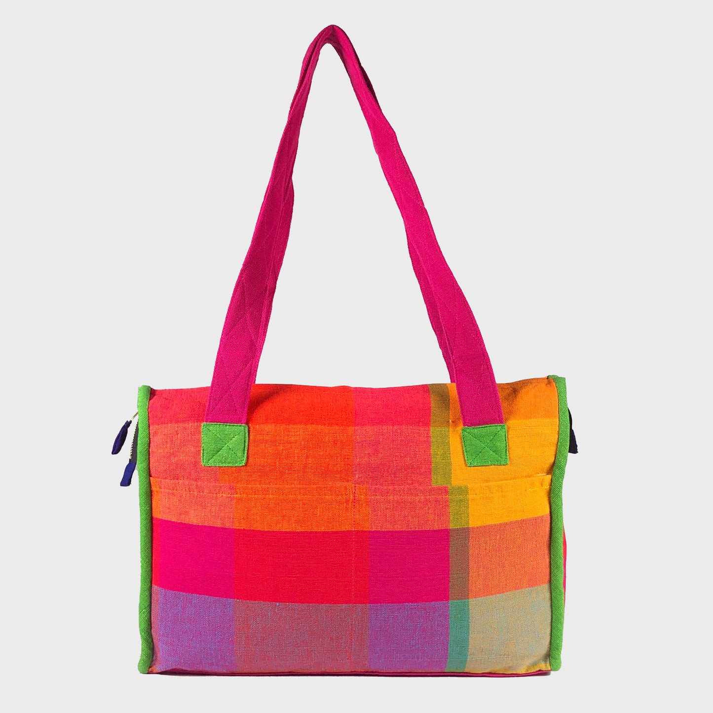 New Shopping Bag