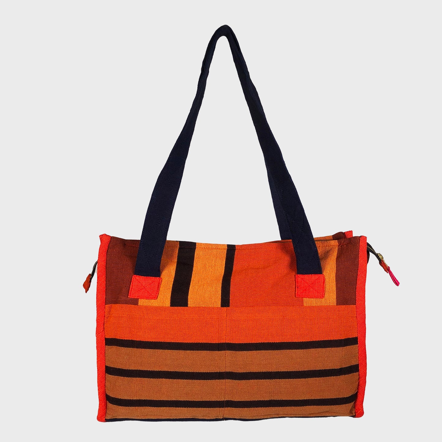 New Shopping Bag