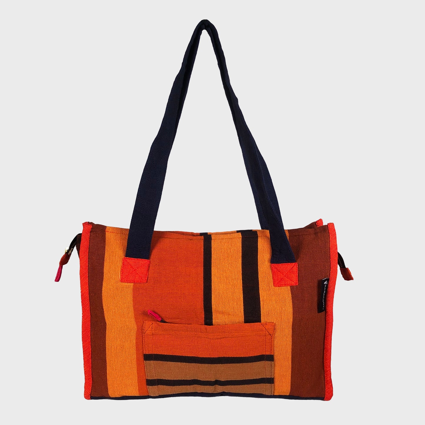 New Shopping Bag