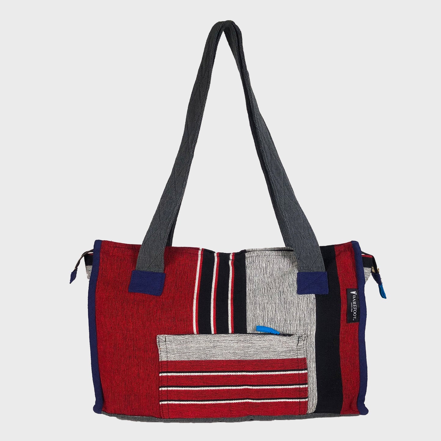 New Shopping Bag