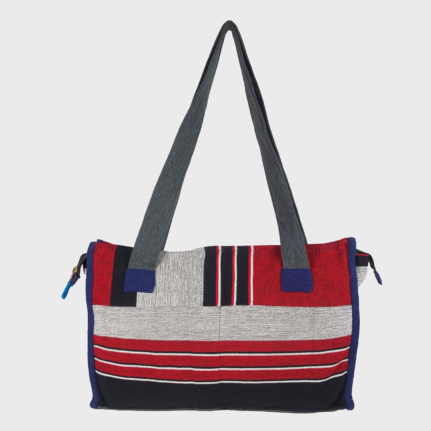 New Shopping Bag