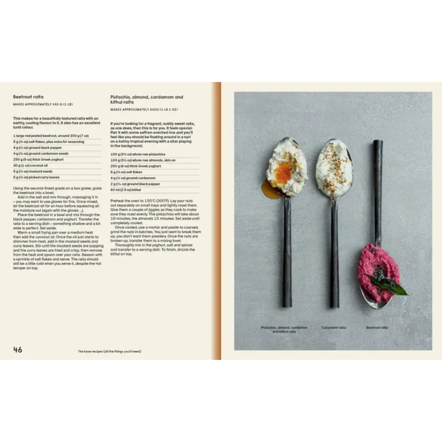 Lankan Filling: Sri Lankan Soul, Australian Accent