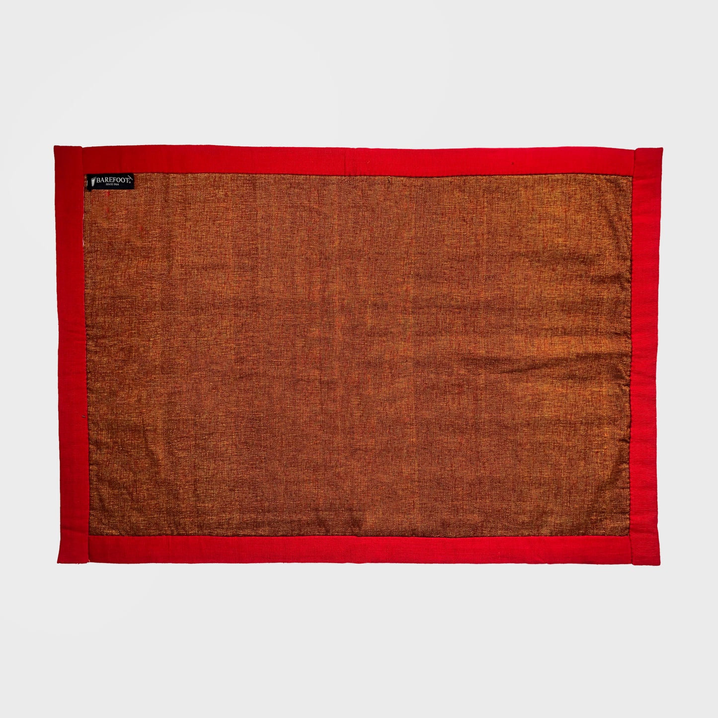 Patchwork Mat