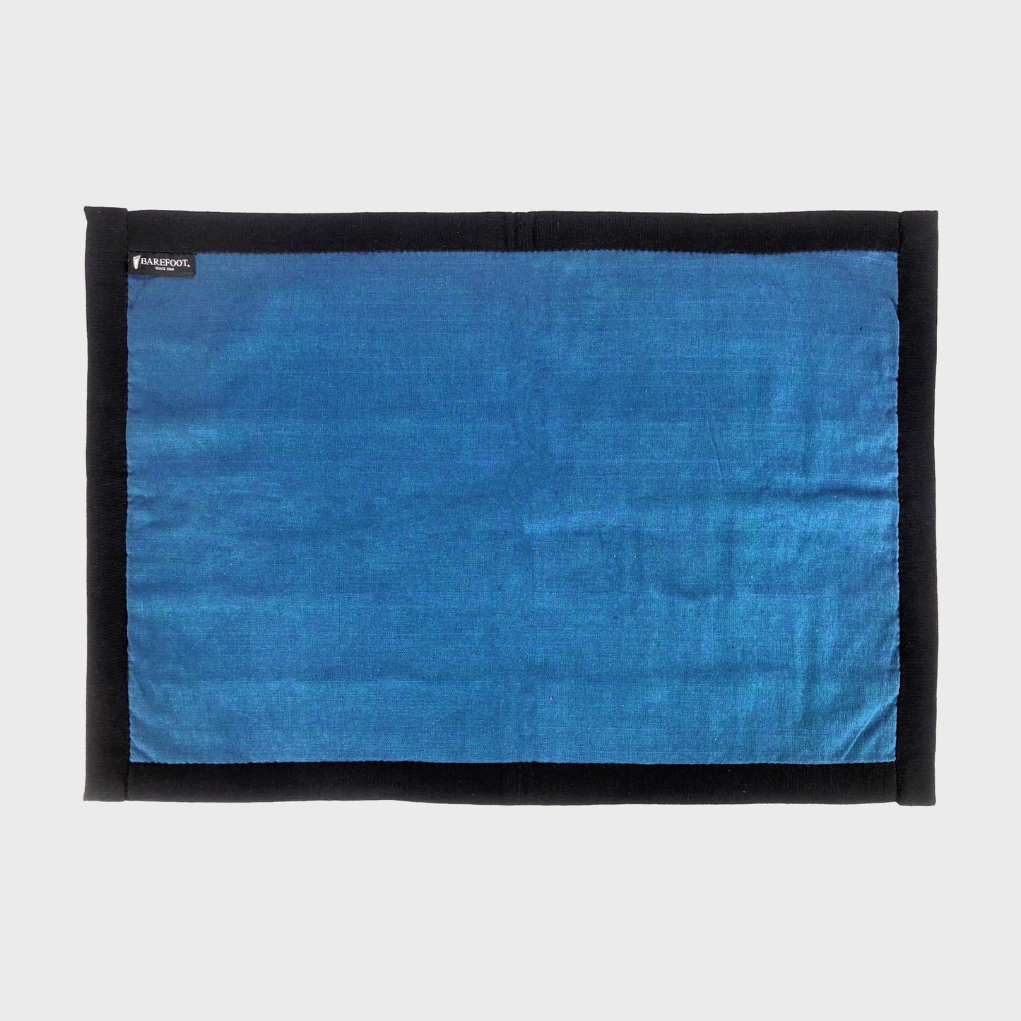 Patchwork Mat