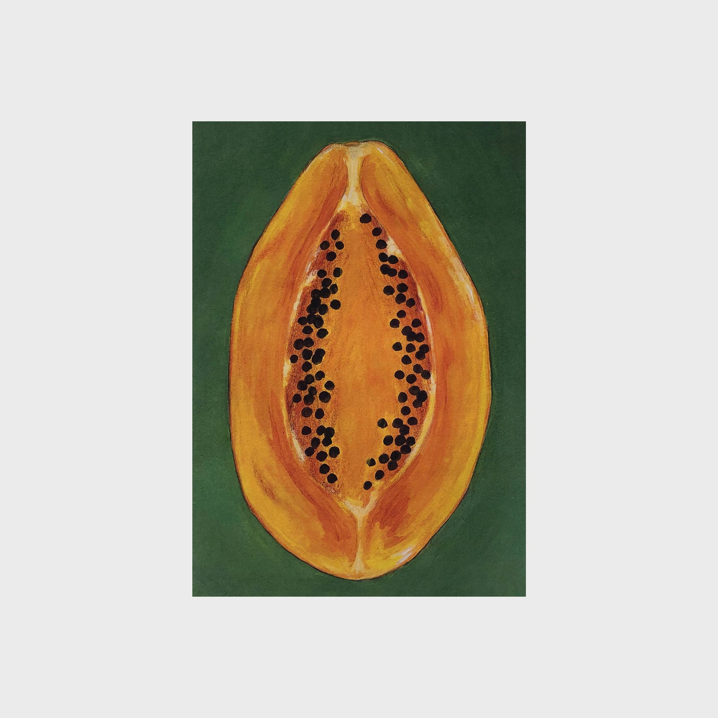 Post Cards by Ninalu