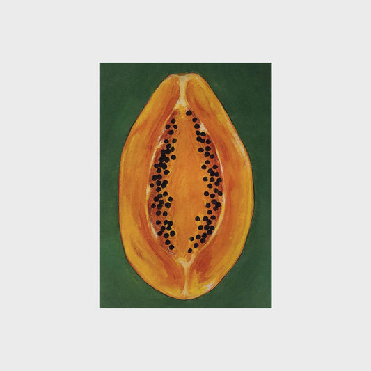 Post Cards by Ninalu