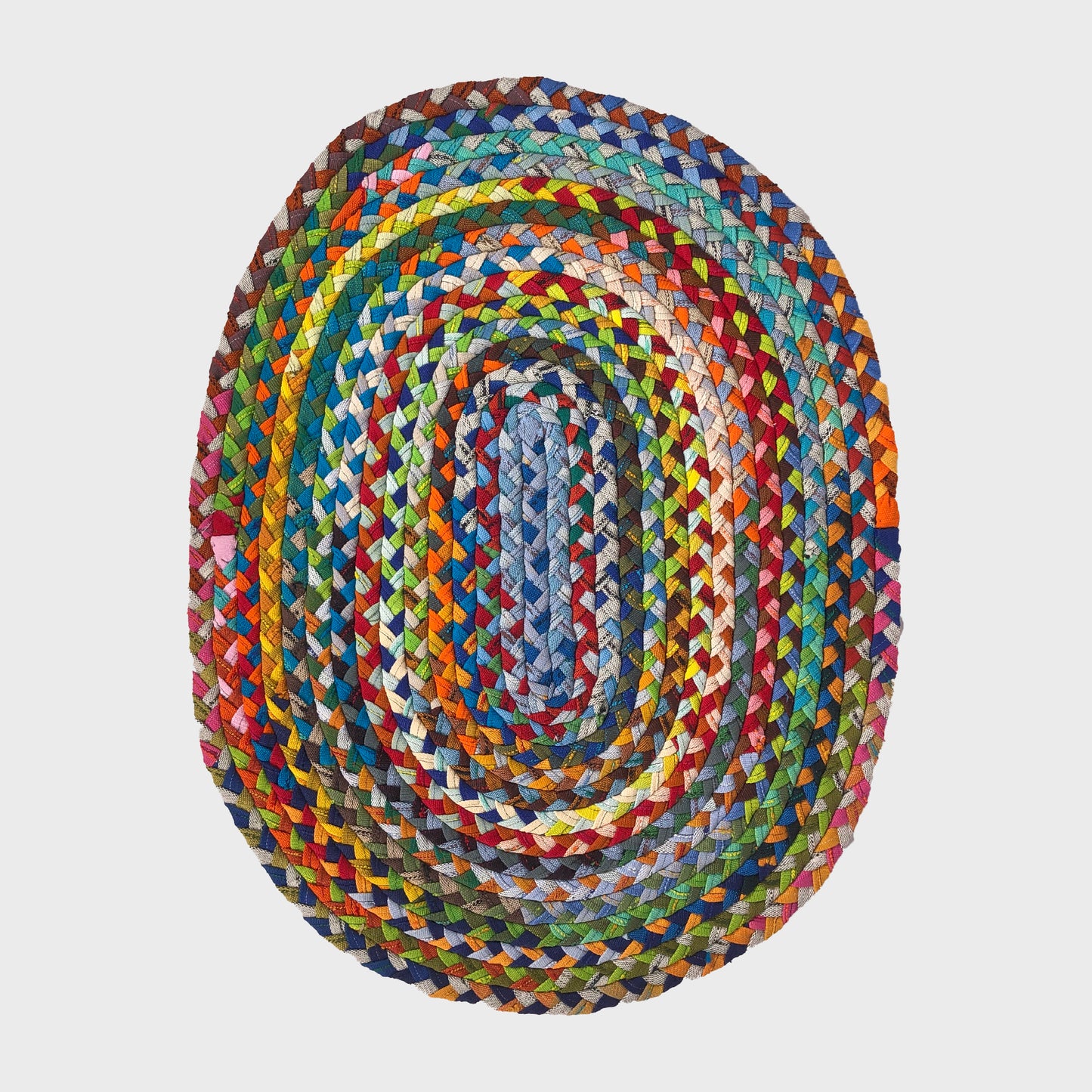 Prithipura Floor Mat