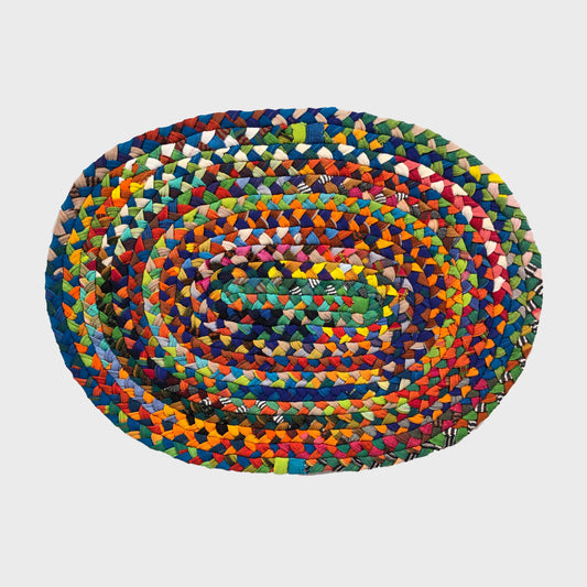 Prithipura Floor Mat