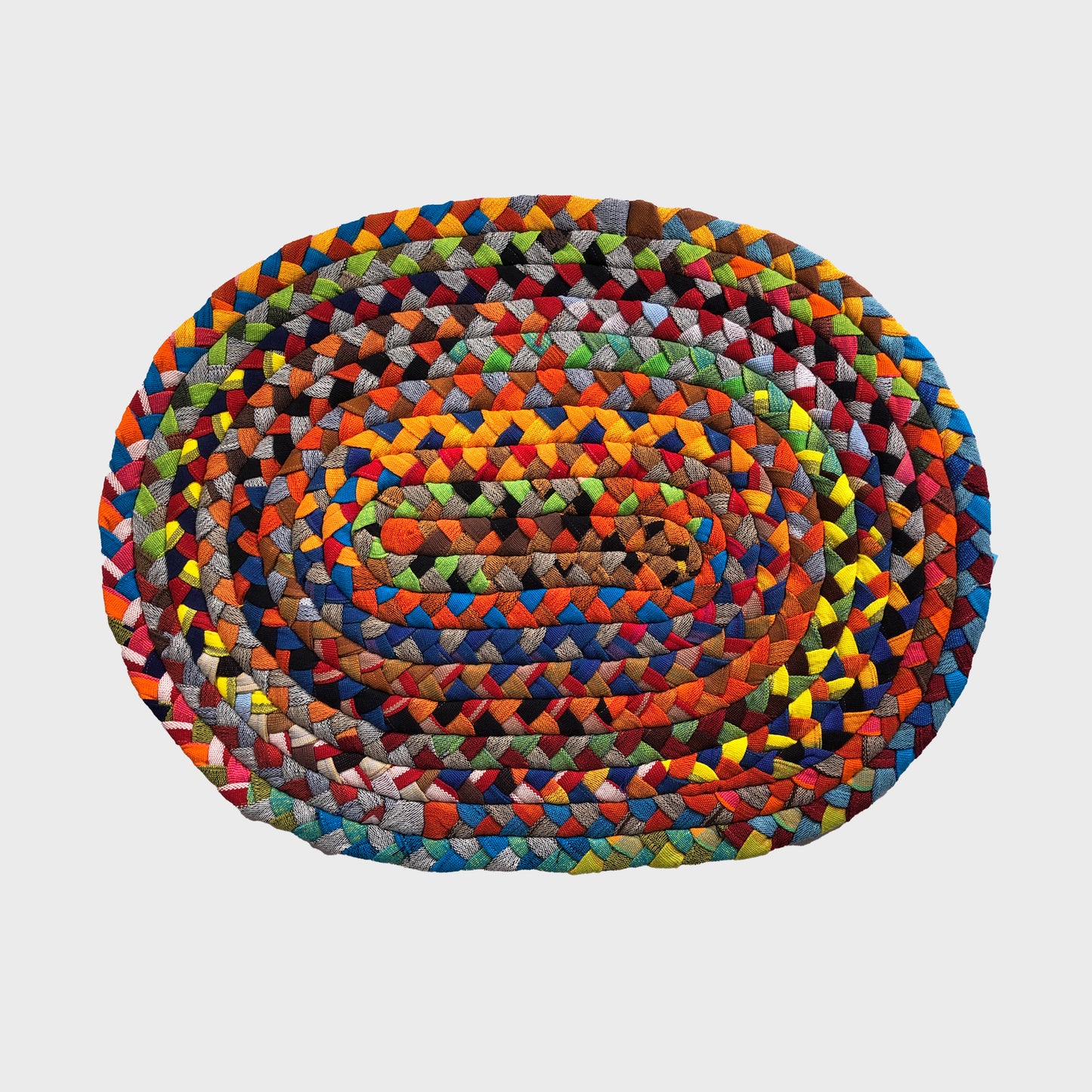 Prithipura Floor Mat