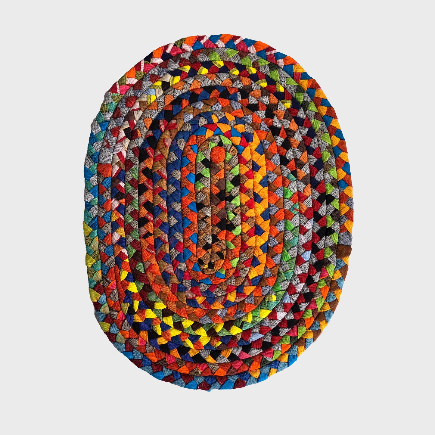 Prithipura Floor Mat