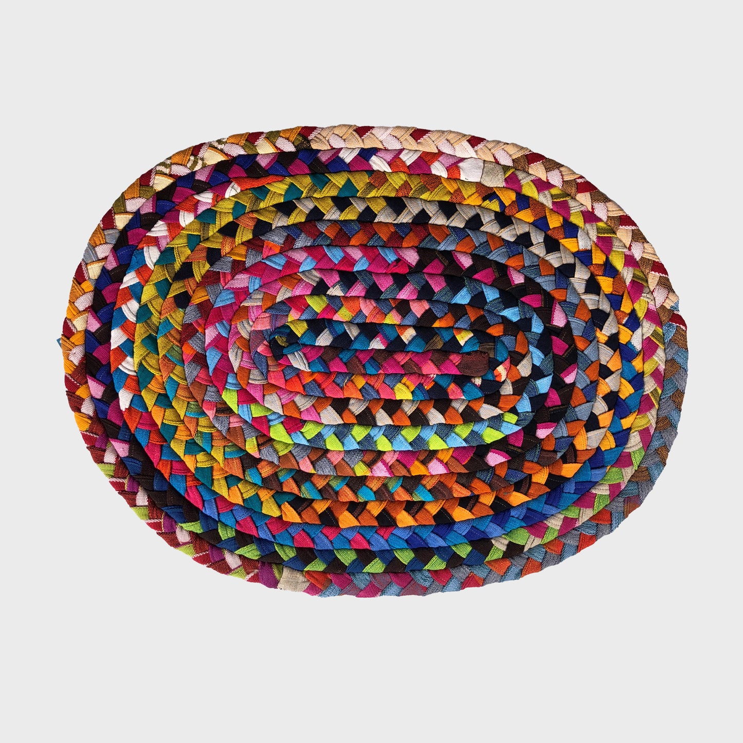 Prithipura Floor Mat