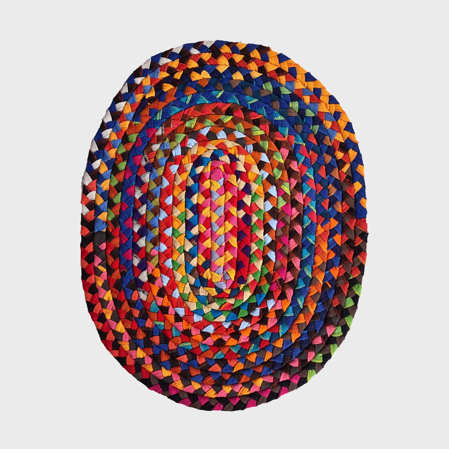 Prithipura Floor Mat