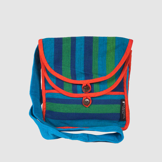 Student Book Bag
