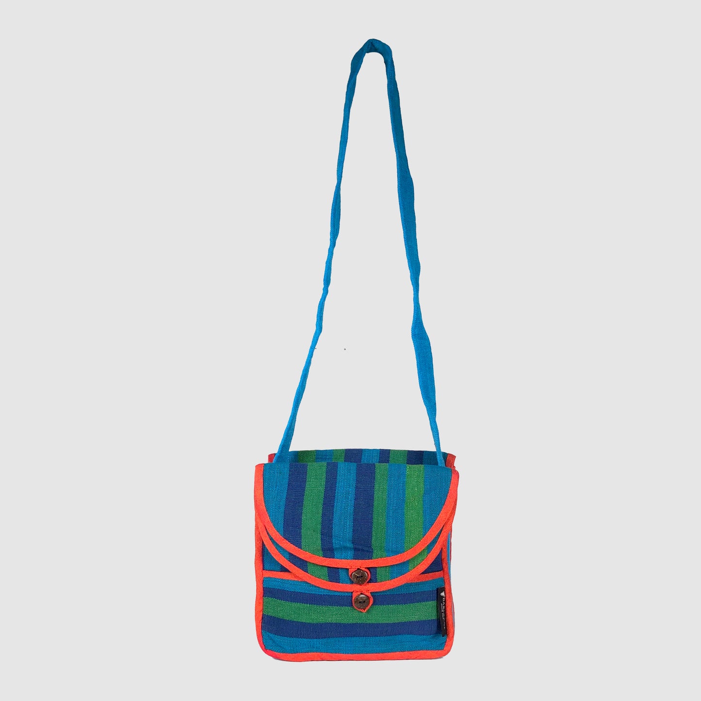 Student Book Bag