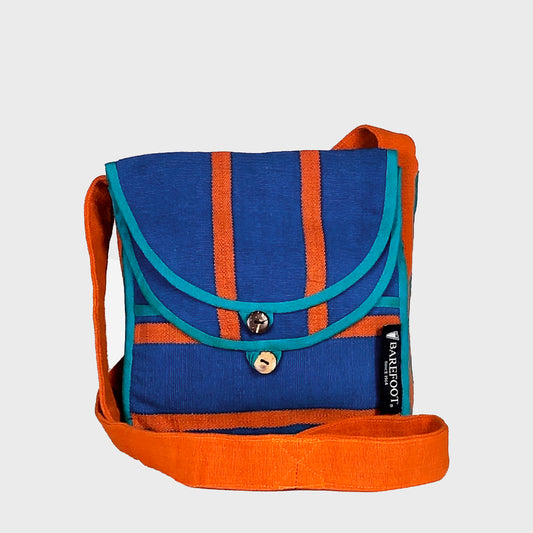 Student Book Bag