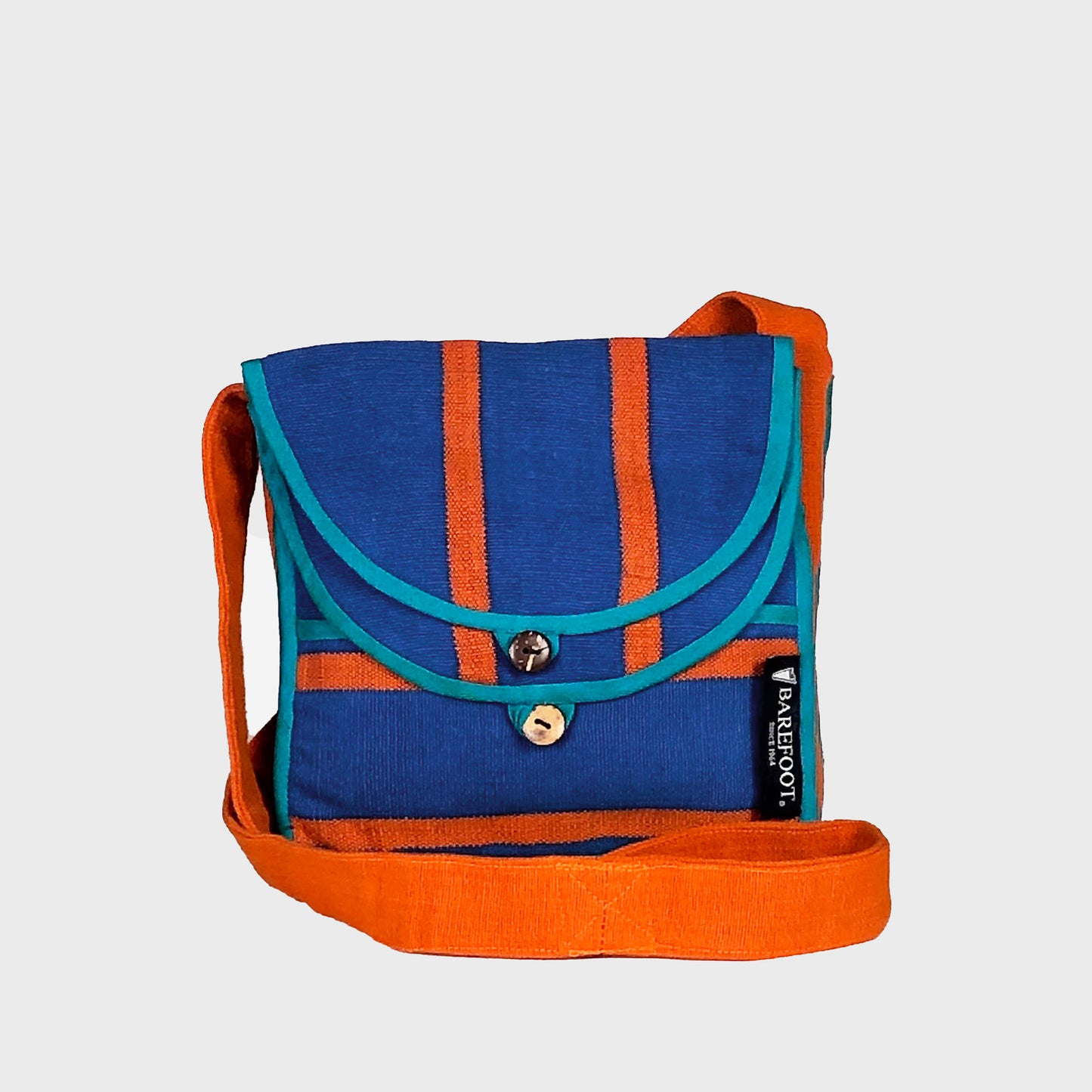 Student Book Bag