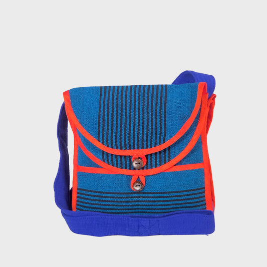 Student Book Bag