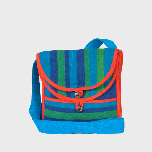 Student Book Bag