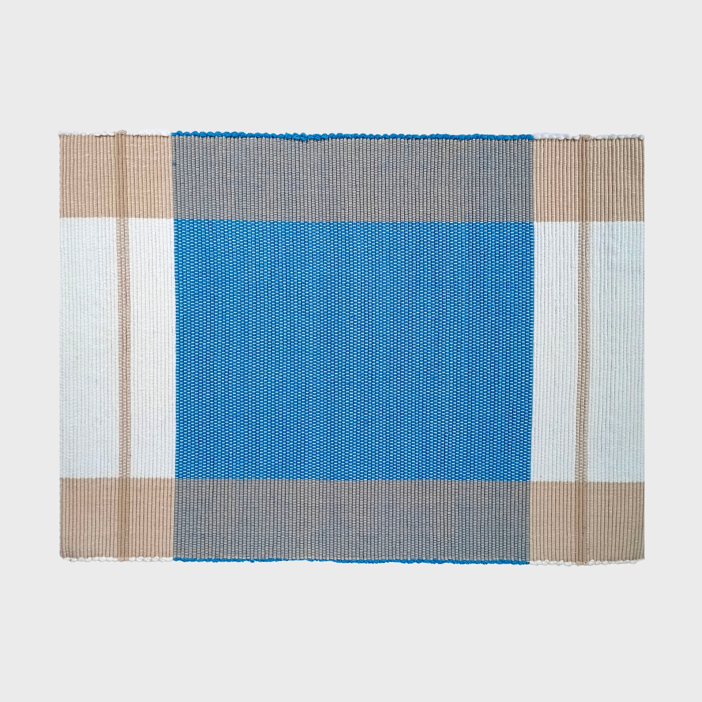 Barefoot Table Mats (set of 6)