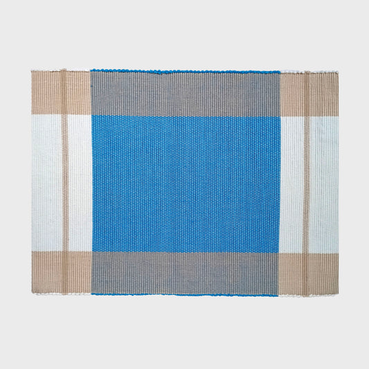 Barefoot Table Mats (set of 6)