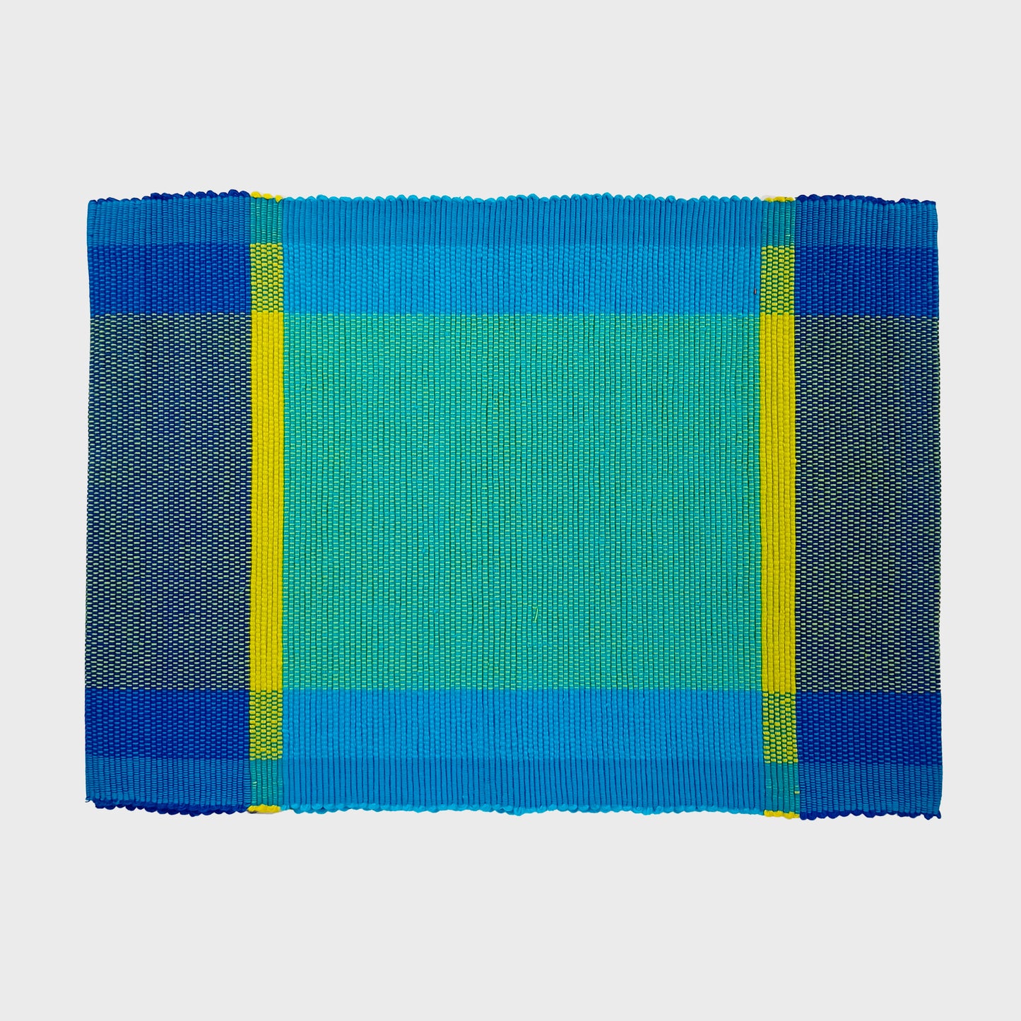 Barefoot Table Mats (set of 6)