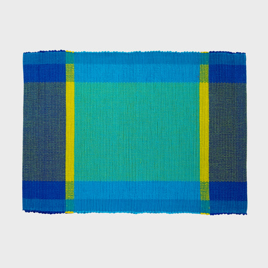 Barefoot Table Mats (set of 6)