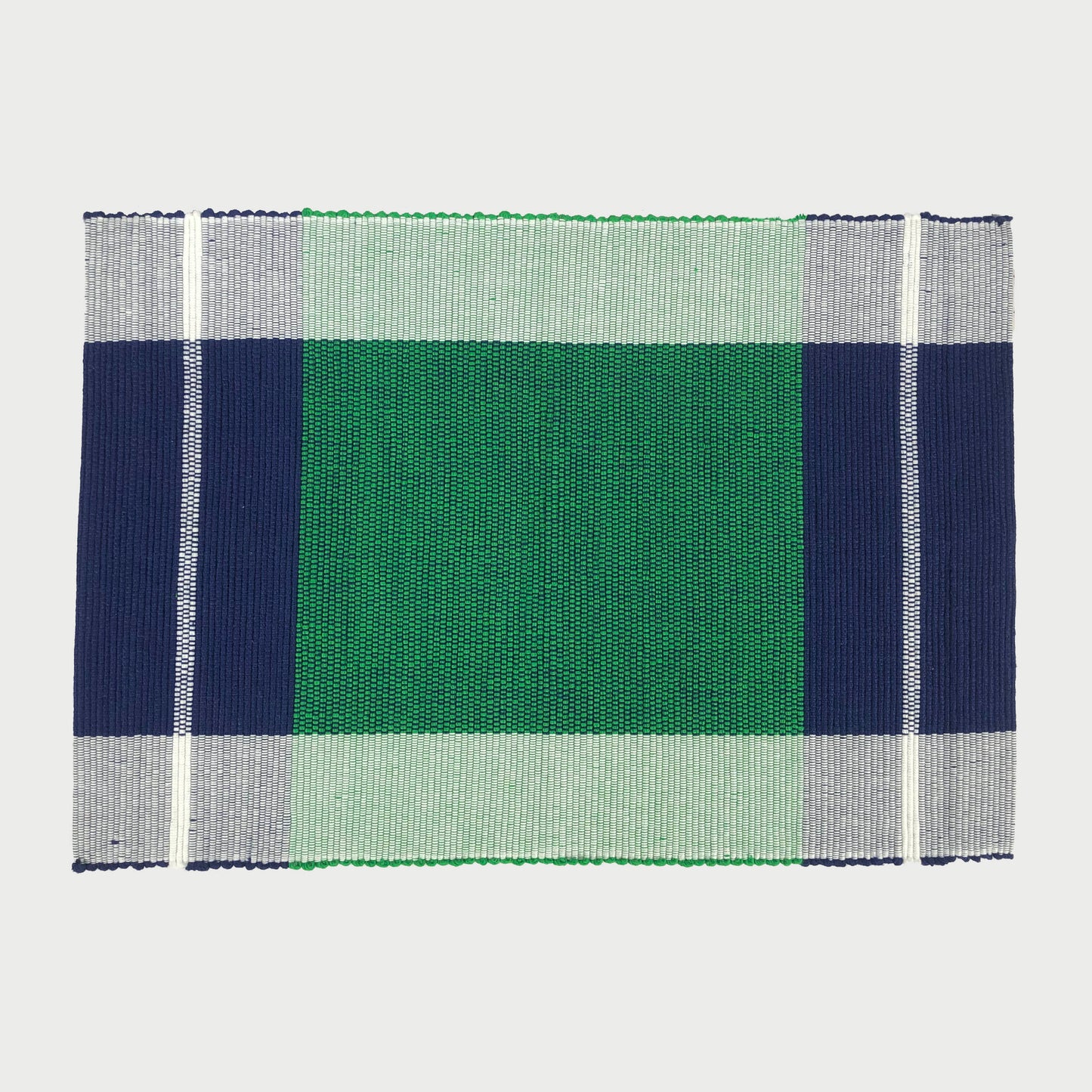 Barefoot Table Mats (set of 6)