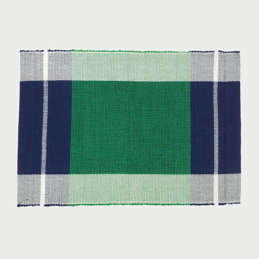 Barefoot Table Mats (set of 6)