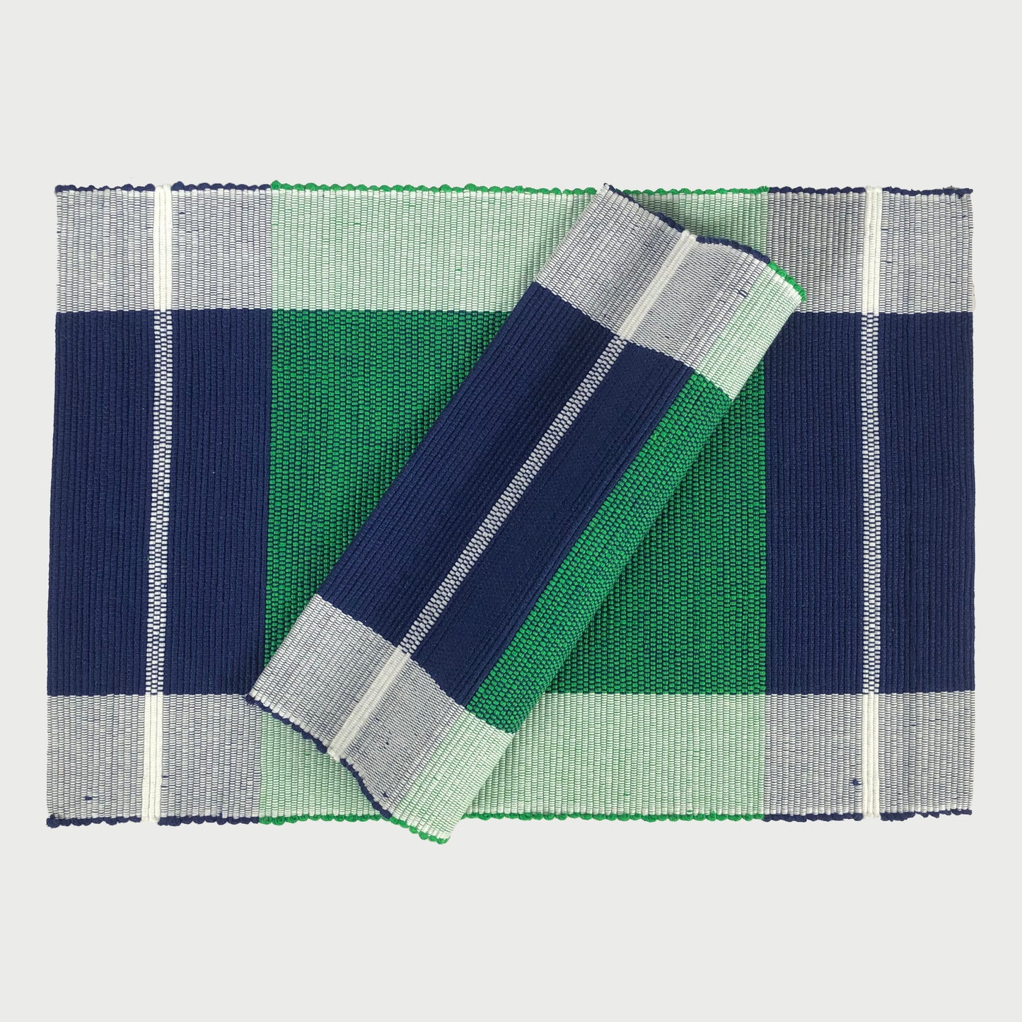 Barefoot Table Mats (set of 6)