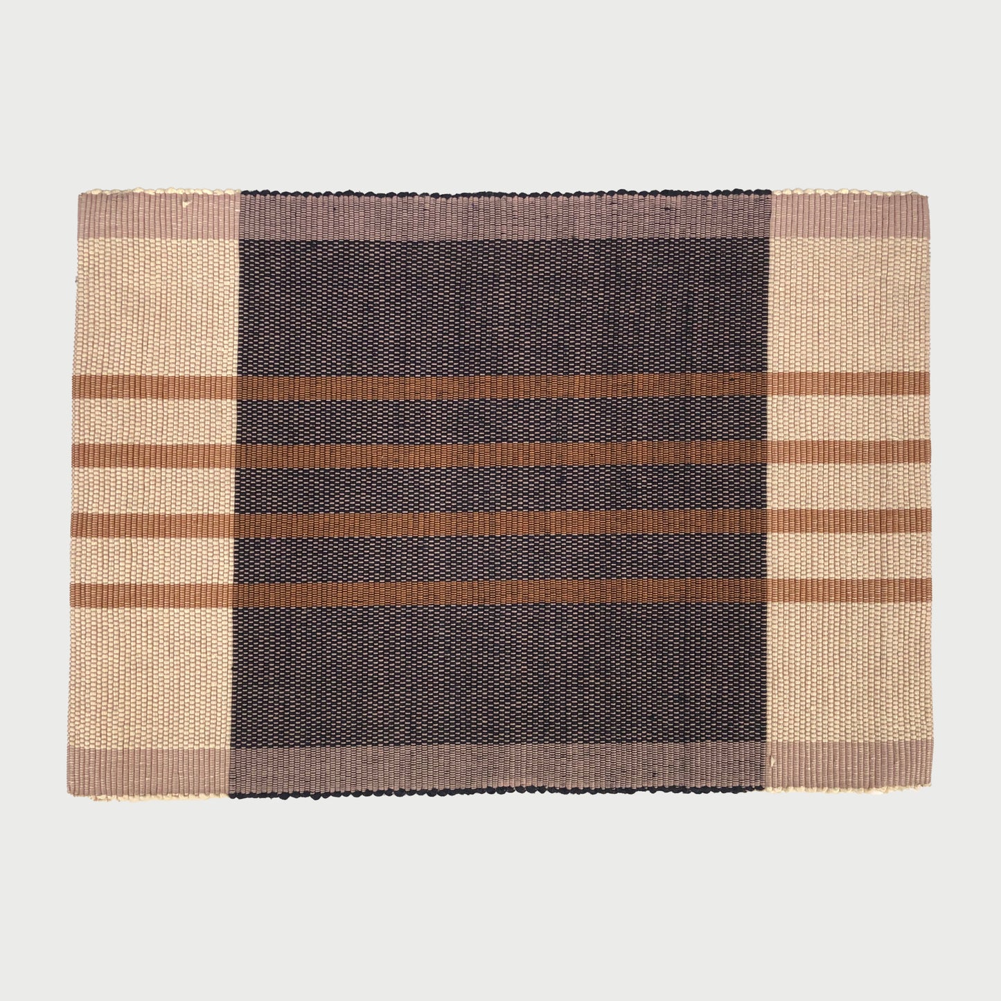 Barefoot Table Mats (set of 6)