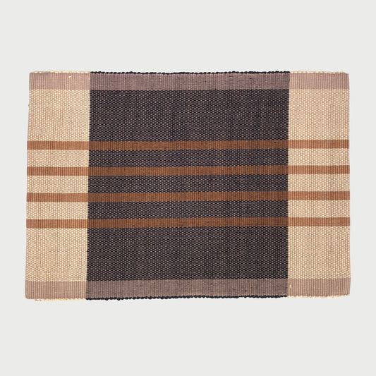 Barefoot Table Mats (set of 6)