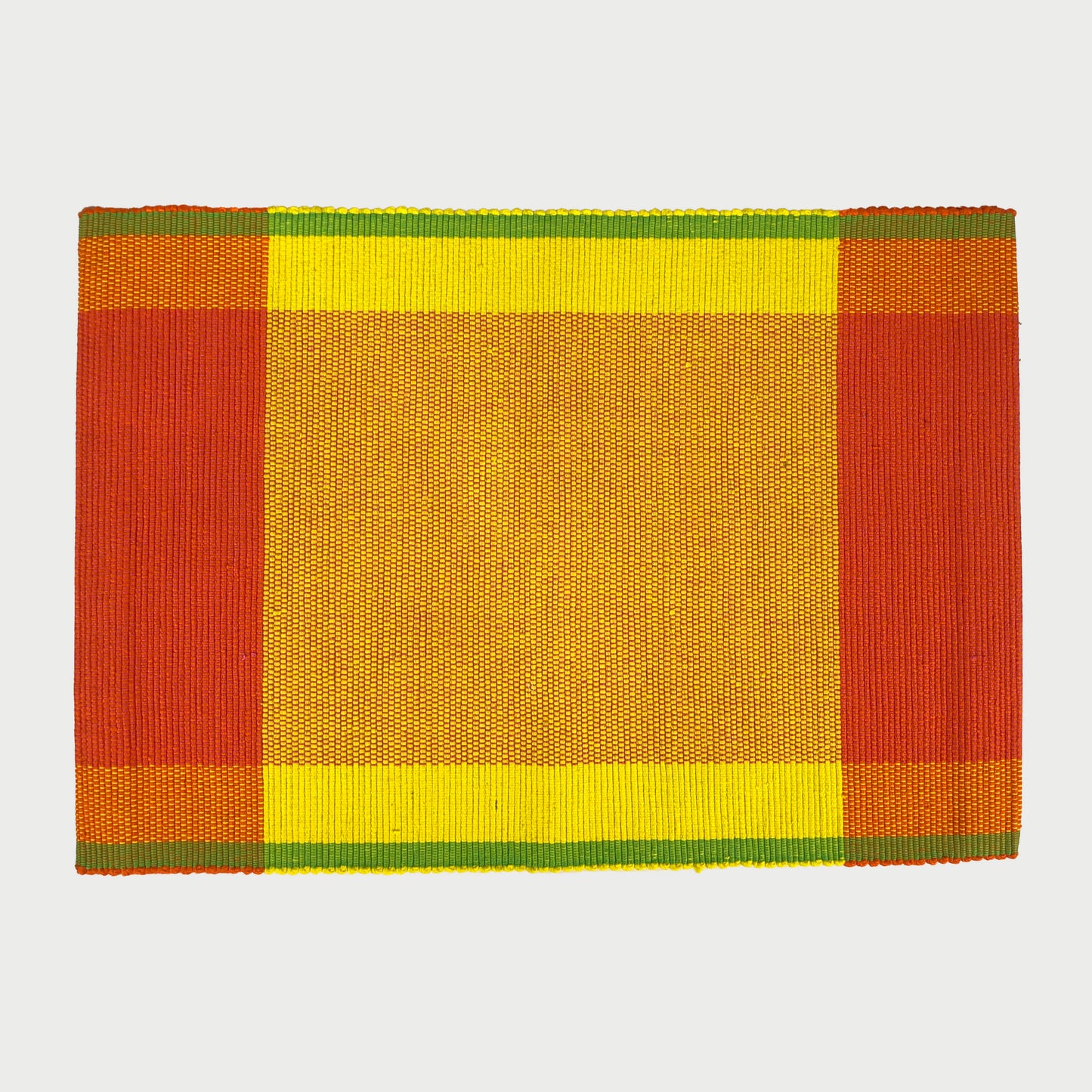 Barefoot Table Mats (set of 6)