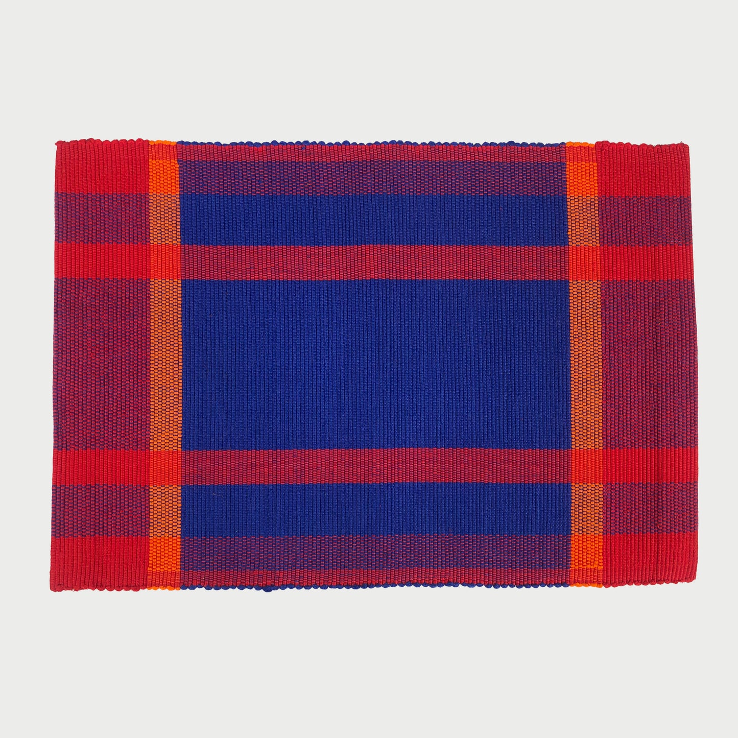 Barefoot Table Mats (set of 6)