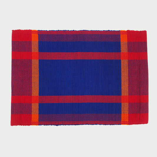Barefoot Table Mats (set of 6)